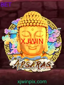 Apsaras