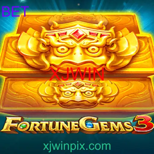 FortuneGems3