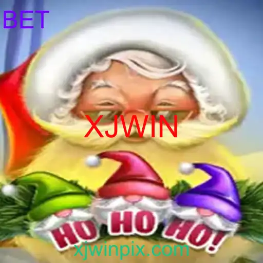 HoHoHo