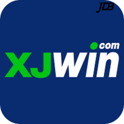 XJWIN Logo